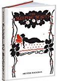 Sleeping Beauty  9781606600412 Front Cover