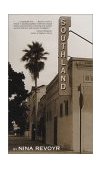 Southland  cover art