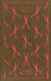 Little Women  9780141192413 Front Cover
