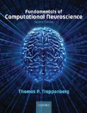 Fundamentals of Computational Neuroscience  cover art