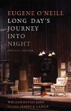 Long Day's Journey into Night  cover art
