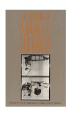 Writings of Marcel Duchamp  cover art