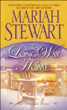 Long Way Home The Chesapeake Diaries 2013 9780345538413 Front Cover