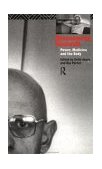 Reassessing Foucault Power, Medicine and the Body  9780415183413 Front Cover