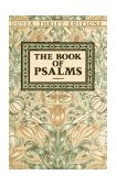 Book of Psalms  cover art