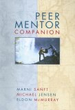 Peer Mentor Companion  cover art