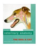 Dog and Cat  9780723424413 Front Cover