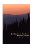 In Mountain Shadows A History of Idaho cover art