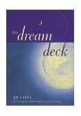 Dream Deck 2002 9780811831413 Front Cover