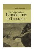 College Students' Introduction to Theology  cover art