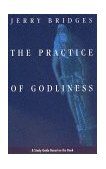 Practice of Godliness "Godliness Has Value for All Things" cover art
