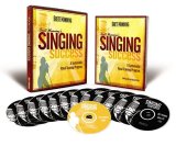 Brett Manning&#39;s Singing Success : A Systematic Vocal Training Program