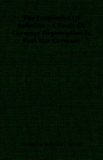 Economics of Inflation - a Study of  9781406722413 Front Cover
