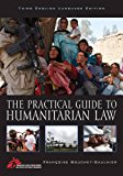 Practical Guide to Humanitarian Law  cover art