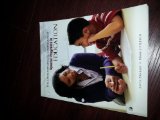 The Administration & Supervision of Special Programs in Education:  9781465202413 Front Cover