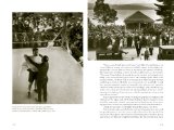 Prizefighter and the Playwright Gene Tunney and George Bernard Shaw  9781554076413 Front Cover