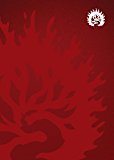 ESV Reformation Study Bible, Crimson, Hardcover  9781567694413 Front Cover