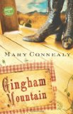 Gingham Mountain  9781602601413 Front Cover