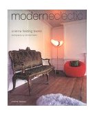 Modern Eclectic 2001 9781840003413 Front Cover