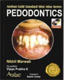 Mini Atlas of Pedodontics 2007 9781905740413 Front Cover