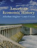 American Economic History 