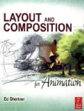 Layout and Composition for Animation 