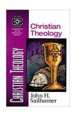 Christian Theology 1998 9780310500414 Front Cover