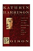 Poison  9780380727414 Front Cover