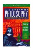 History of Philosophy  cover art
