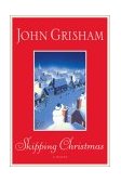 Skipping Christmas  9780385508414 Front Cover