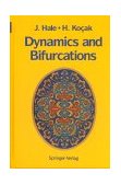Dynamics and Bifurcations 3rd 9780387971414 Front Cover