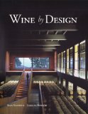 Wine by Design  cover art