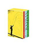 Matisse in the Barnes Foundation  9780500239414 Front Cover