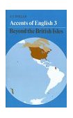 Accents of English Beyond the British Isles cover art