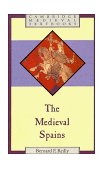 Medieval Spains 