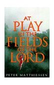 At Play in the Fields of the Lord  cover art