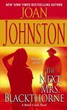 Next Mrs. Blackthorne  9780743454414 Front Cover