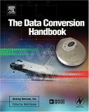 Data Conversion Handbook 