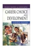 Career Choice and Development  cover art