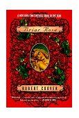 Briar Rose  cover art
