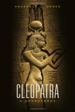 Cleopatra A Sourcebook cover art