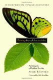 Thriving Beyond Sustainability Pathways to a Resilient Society cover art