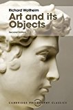 Art and Its Objects With Six Supplementary Essays 2nd 9781107534414 Front Cover