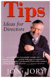 Tips : Ideals for Directors cover art