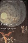 Lewi's Journey 2005 9781585673414 Front Cover