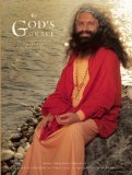 By God's Grace The Life and Teachings of Pujya Swami Chidanand Saraswati  9781608871414 Front Cover