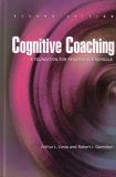 Cognitive Coaching A Foundation for Renaissance Schools 2nd 9781929024414 Front Cover