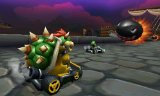 Case art for Mario Kart 7