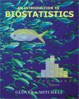 Introduction to Biostatistics  9780072418415 Front Cover