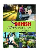 Spanish for the Green Industry  cover art